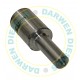 DLLA142344ND153 Genuine Nozzle