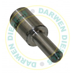 DLLA142344ND153 Genuine Nozzle