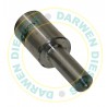 DLLA142344ND153 Genuine Nozzle