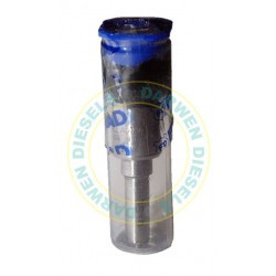 ALLA151G3S10 Firad Nozzle