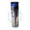 ALLA151G3S10 Firad Nozzle