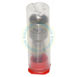 BLLA154PM012 Bosio Nozzle