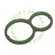 18D2025 Tandem Pump Seal 