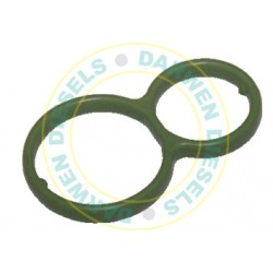 18D2025 Tandem Pump Seal 