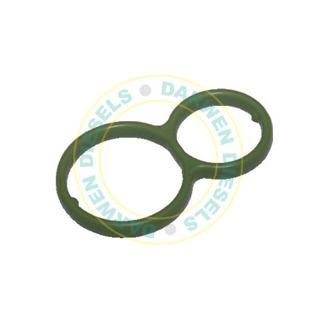 18D2025 Tandem Pump Seal 