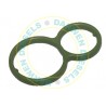 18D2025 Tandem Pump Seal