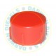 28D45 Screw Cap Threaded 1.3/16 UNF