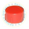 28D45 Screw Cap Threaded 1.3/16 UNF