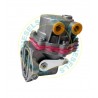 Lift Pump 26D3049