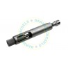 50D370 Mercedes CDI Glow Plug Puller