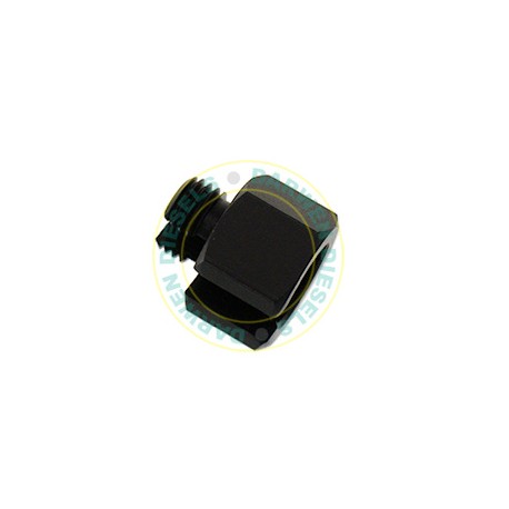 32D49 Split Adaptor 16mm for Quick Action Pipe 32D49 Split Adaptor 16mm for Quick Action Pipe