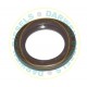 CMR5014 Oil Seal from kit CMR5013