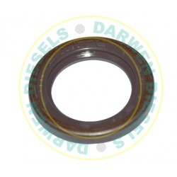 CMR5014 Oil Seal from kit CMR5013