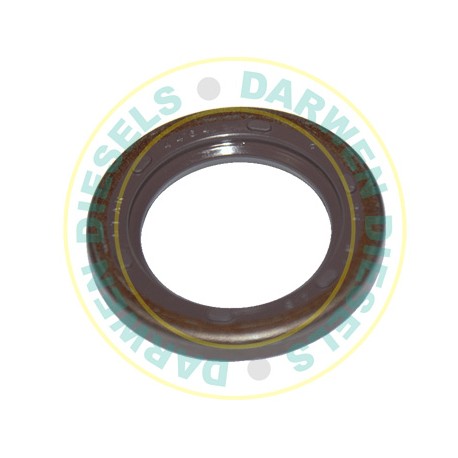 CMR5014 Oil Seal from kit CMR5013