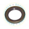 CMR5014 Oil Seal