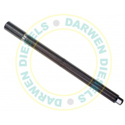 S0000207 Draw Bar 16mm x 235mm