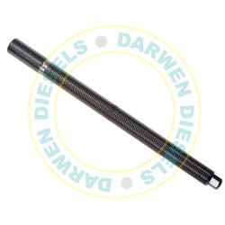 S0000207 Draw Bar 16mm x 235mm