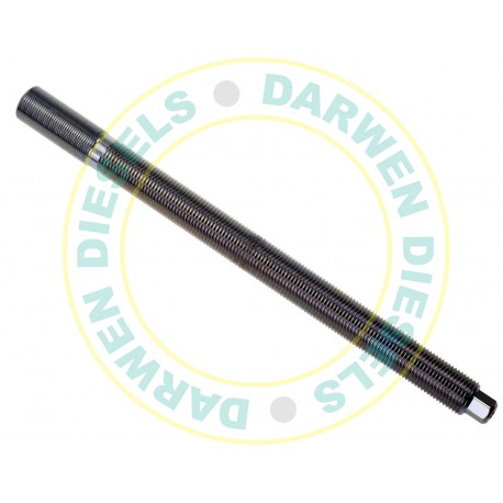 S0000207 Draw Bar 16mm x 235mm