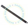 S0000207 Draw Bar 16mm x 235mm