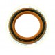 S0000525 Hydraulic Ram Seal Small 31.5mm