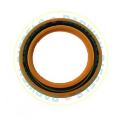 S0000525 Hydraulic Ram Seal Small 31.5mm