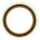 S0000526 Hydraulic Ram Seal Large 64mm