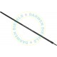 S0000769 Long Reach Tap Assembly 3mm x 0.5mm