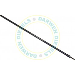 S0000769 Long Reach Tap Assembly 3mm x 0.5mm