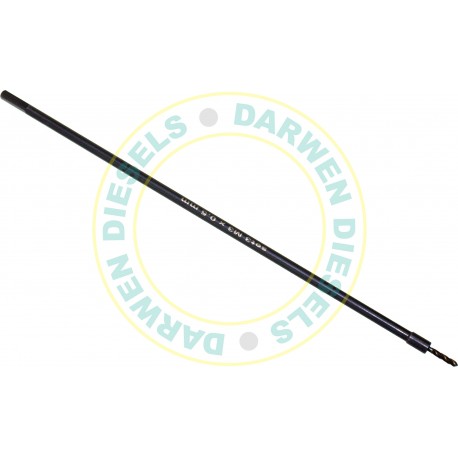 S0000769 Long Reach Tap Assembly 3mm x 0.5mm