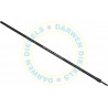 S0000769 Long Reach Tap Assembly 3mm x 0.5mm
