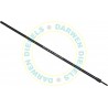 S0000769 Long Reach Tap Assembly 3mm x 0.5mm