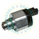 A2C59506225 Genuine Common Rail Siemens Pump Pressure Control Valve