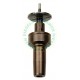 CMR661 Pilot Valve 0445110369