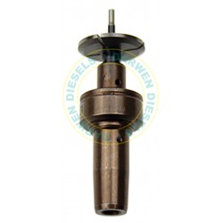 CMR661 Pilot Valve 0445110369