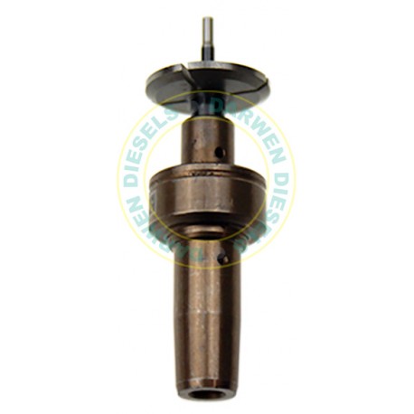 CMR661 Pilot Valve 0445110369 CMR661 Pilot Valve 0445110369