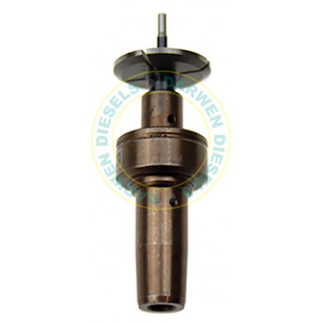 CMR661 Pilot Valve 0445110369