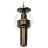 CMR661 Pilot Valve 0445110369