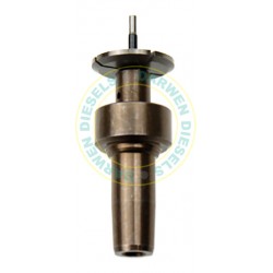 CMR662 Pilot Valve 0445110429