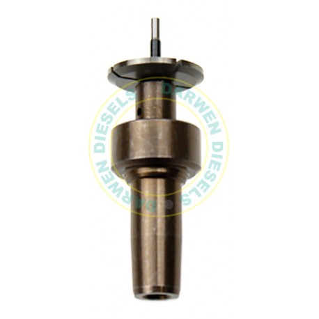 CMR662 Pilot Valve 0445110429