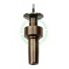 CMR662 Pilot Valve 0445110429