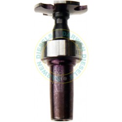 CMR663 Pilot valve for Bosch injector number 0445110418