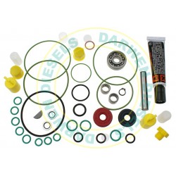 CMR700 Common Rail Cat/Perkins Pump Repair Kit