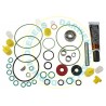 CMR700 Common Rail Cat/Perkins Pump Repair Kit