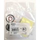 1417010997 Genuine EUI Parts Set