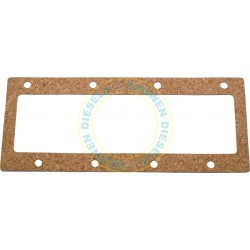 502506 Spaco Gasket