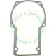 GASKET (515026) (SPACO)