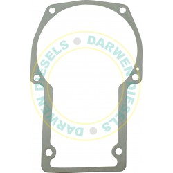 GASKET (515026) (SPACO)