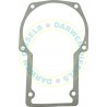 503498 Gasket