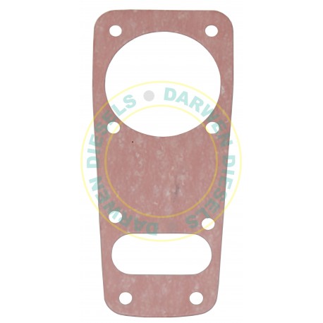 7023-794B Non Genuine Governor Gasket GSFR/GLVW 7023-794B Non Genuine Governor Gasket GSFR/GLVW