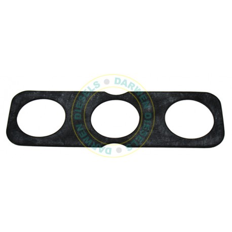 7097-139 Gasket Filter Plate NL/6 7097-139 Gasket Filter Plate NL/6